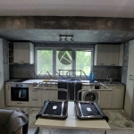 Четиристаен апартамент в Пловдив, Христо Смирненски - 86 кв.м за 1784 €/кв.м - Снимка #1