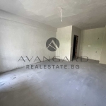 Двустаен апартамент в Пловдив, Кючук Париж - 67 кв.м за 1281 €/кв.м - Снимка #1