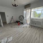 Двустаен апартамент в Пловдив, Тракия - 58 кв.м за 1847 €/кв.м - Снимка #1