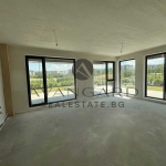 Тристаен апартамент в Пловдив, Христо Смирненски - 249 кв.м за 910 €/кв.м - Снимка #1