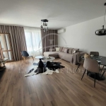 Двустаен апартамент в Пловдив, Остромила - 74 кв.м за 2406 €/кв.м - Снимка #1