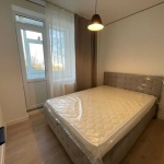 Двустаен апартамент в София, Редута - 47 кв.м за 3086 €/кв.м - Снимка #1
