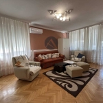 Двустаен апартамент в Пловдив, Център - 69 кв.м за 1870 €/кв.м - Снимка #1