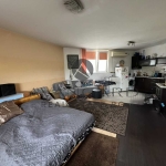 Тристаен апартамент в Пловдив, Христо Смирненски - 113 кв.м за 2346 €/кв.м - Снимка #1