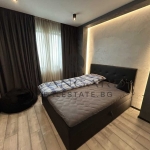 Тристаен апартамент в Пловдив, Кючук Париж - 100 кв.м за 1750 €/кв.м - Снимка #1