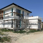 Къща в Пловдив, Беломорски - 255 кв.м за 1344 €/кв.м - Снимка #1