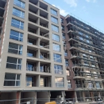 Едностаен апартамент в Пловдив, Кючук Париж - 42 кв.м за 1334 €/кв.м - Снимка #1