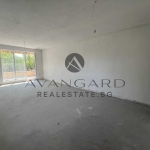 Двустаен апартамент в Пловдив, Кючук Париж - 93 кв.м за 1173 €/кв.м - Снимка #1