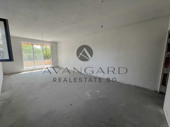 Двустаен апартамент в Пловдив, Кючук Париж - 93 кв.м за 1173 €/кв.м - Снимка #1