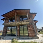 Къща в с. Марково, Област Пловдив - 187 кв.м за 1763 €/кв.м - Снимка #1