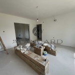 Тристаен апартамент в Пловдив, Кършияка - 86 кв.м за 1896 €/кв.м - Снимка #1