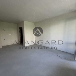 Двустаен апартамент в Пловдив, Кючук Париж - 67 кв.м за 1344 €/кв.м - Снимка #1