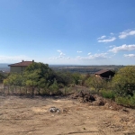 Къща в Варна, м-т Боровец - север - 240 кв.м за 1292 €/кв.м - Снимка #1