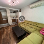 Тристаен апартамент в Пловдив, Кършияка - 77 кв.м за 2065 €/кв.м - Снимка #1