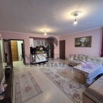 Тристаен апартамент в Пловдив, Остромила - 120 кв.м за 1550 €/кв.м - Снимка #1