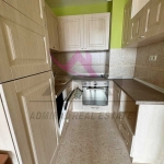 Дава се под наем Двустаен апартамент в Варна, Левски - 61 кв.м за 450 € - Снимка #1