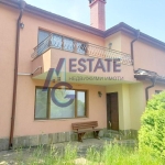 Къща в с. Проход, Област Бургас - 136 кв.м за 846 €/кв.м - Снимка #1