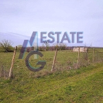 Парцел в с. Лъка, Област Бургас - 692 кв.м за 37 €/кв.м - Снимка #1