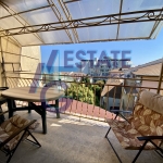 Тристаен апартамент в Свети Влас - 84 кв.м за 1011 €/кв.м - Снимка #1