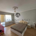 Двустаен апартамент в Пловдив, Изгрев - 65 кв.м за 508 €/кв.м - Снимка #1