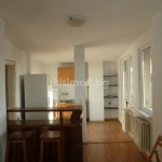 Тристаен апартамент в София, Център - 123 кв.м за 1887 €/кв.м - Снимка #1