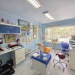 Магазин в Пловдив, Кючук Париж - 39 кв.м за 2052 €/кв.м - Снимка #1