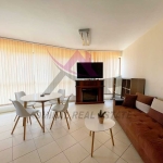 Дава се под наем Двустаен апартамент в Варна, Морска градина - 70 кв.м за 650 € - Снимка #1