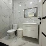 Дава се под наем Двустаен апартамент в София, Център - 55 кв.м за 408 € - Снимка #1