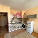 Дава се под наем Двустаен апартамент в Варна, Левски - 65 кв.м за 450 € - Снимка #1