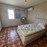 Двустаен апартамент в Пловдив, Изгрев - 68 кв.м за 956 €/кв.м - Снимка #1