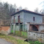 Къща в с. Шарани, Област Габрово - 77 кв.м за 265 €/кв.м - Снимка #1