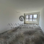 Тристаен апартамент в Пловдив, Кършияка - 92 кв.м за 1752 €/кв.м - Снимка #1