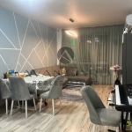 Двустаен апартамент в Пловдив, Тракия - 73 кв.м за 1877 €/кв.м - Снимка #1