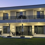 Къща в с. Бенковски, Област Пловдив - 205 кв.м за 1400 €/кв.м - Снимка #1