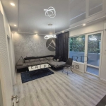 Тристаен апартамент в Пловдив, Тракия - 80 кв.м за 1875 €/кв.м - Снимка #1