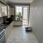 Дава се под наем Тристаен апартамент в София, Център - 90 кв.м за 459 € - Снимка #1