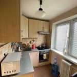 Дава се под наем Едностаен апартамент в София, Център - 45 кв.м за 346.8 € - Снимка #1