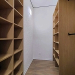 Дава се под наем Двустаен апартамент в София, Център - 65 кв.м за 397.8 € - Снимка #1