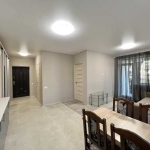 Дава се под наем Едностаен апартамент в София, Център - 55 кв.м за 341.7 € - Снимка #1