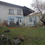 Къща в с. Голям извор, Област Ловеч - 90 кв.м за 238 €/кв.м - Снимка #1