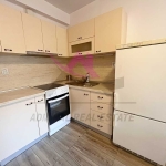 Дава се под наем Двустаен апартамент в Варна, Окръжна болница - 50 кв.м за 425 € - Снимка #1