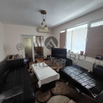 Двустаен апартамент в Пловдив, Кършияка - 59 кв.м за 1611 €/кв.м - Снимка #1