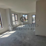 Тристаен апартамент в Пловдив, Прослав - 114 кв.м за 1280 €/кв.м - Снимка #1