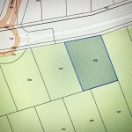 Парцел в Поморие - 3016 кв.м за 37 €/кв.м - Снимка #1