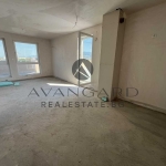 Двустаен апартамент в Пловдив, Остромила - 200 кв.м за 765 €/кв.м - Снимка #1