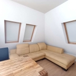 Дава се под наем Тристаен апартамент в Велико Търново, Център - 83 кв.м за 510 € - Снимка #1