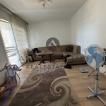 Двустаен апартамент в Пловдив, Тракия - 58 кв.м за 1686 €/кв.м - Снимка #1