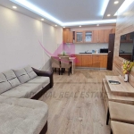 Дава се под наем Тристаен апартамент в Варна, Червен площад - 70 кв.м за 650 € - Снимка #1