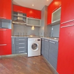 Дава се под наем Двустаен апартамент в Велико Търново, Колю Фичето - 68 кв.м за 357 € - Снимка #1