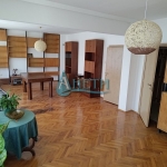 Дава се под наем Офис в София, Гео Милев - 120 кв.м за 650 € - Снимка #1
